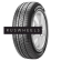 Шины Pirelli Formula 215/50R17 95V XL Energy TL Шины Pirelli Formula 215/50R17 95V XL Energy TL
