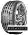Шины Kumho 255/55 r18 Ecsta PS71 109Y