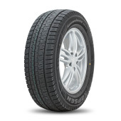 Шины Kapsen  245/65/17  H 111 AW33  XL