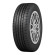 Шины Cordiant 215/65 r16 Run Tour 102H