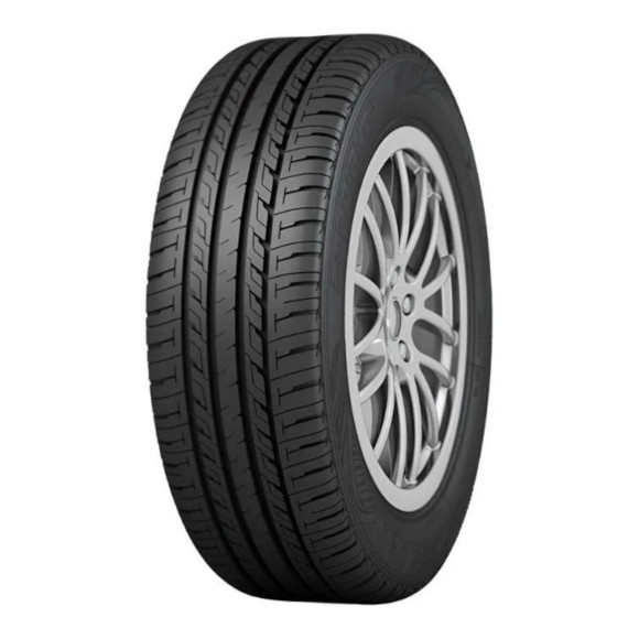 Шины Cordiant 215/65 r16 Run Tour 102H