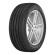 Шины Yokohama 265/50R20 107V Geolandar CV G058 TL Шины Yokohama 265/50R20 107V Geolandar CV G058 TL