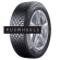 Шины Continental 205/55R17 95T XL VikingContact 7 TL