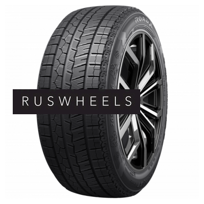 Шины Sailun RoadX 185/60R15 84T RXFrost Arctic TL