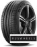Шины Michelin 275/40/20 Y 106 Pilot Sport 4 XL (N0 ACOUSTIC) старше 3-х лет Шины Michelin 275/40/20 Y 106 Pilot Sport 4 XL (N0 ACOUSTIC) старше 3-х лет