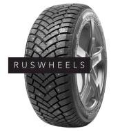 Шины LingLong Leao 185/65R15 88T Winter Defender Grip TL (шип.)
