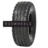 Шины Всесезонная Tianli 520/50-17 14PR 159A8 F-304 TL Шины Всесезонная Tianli 520/50-17 14PR 159A8 F-304 TL