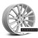 Диски Premium Series R18 / 7.5J PCD 5x114.3 ЕТ 40 ЦО 66.1 КР010 X-Trail T33