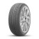 Шины Sailun  255/55/18  W 109 ATREZZO 4SEASONS pro  XL