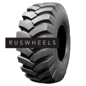 Шины Всесезонная NorTec 17,5-25 16PR 158B ER-121 TL РОССИЯ 