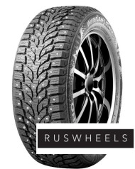 Шины Kumho  195/65/15  T 95 WI32  Ш.