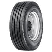 Грузовые шины Triangle 285/70R19,5 150/148J TR685 TL 3PMSF 18PR КИТАЙ 