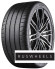 Шины Bridgestone  265/50/19  Y 110 PSPORT  XL