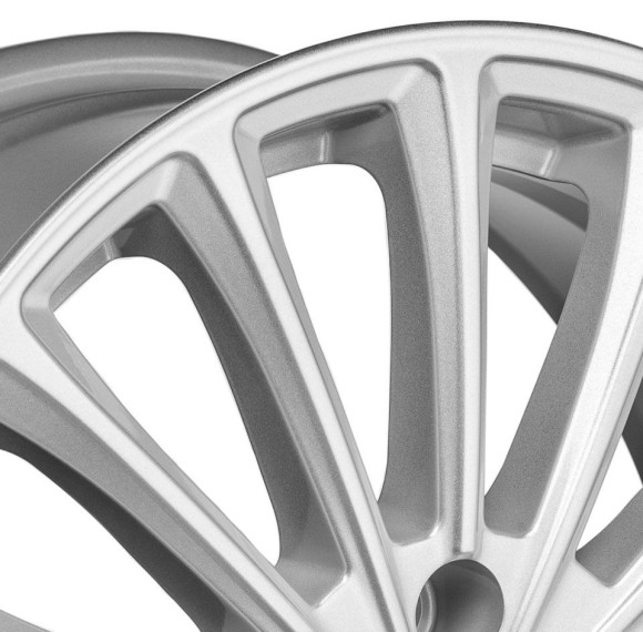 Диски Xtrike 7,0\R17 5*114.3 ET50 d64.1 HS