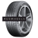 Шины Continental 235/50R19 103V XL PremiumContact 6 TL FR