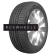 Шины Ikon Tyres  215/60/17  H 100 Ikon Autograph Aqua 3 SUV  XL