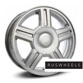 Диски iFree Original R14 / 5.5J PCD 4x98 ЕТ 35 ЦО 58.6 Торус Диски iFree Original R14 / 5.5J PCD 4x98 ЕТ 35 ЦО 58.6 Торус