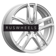 Диски iFree 6,5x18/5x114,3 ET40 D66,1 Бомбей (КС1075) Нео-классик