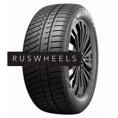 Шины Sailun 195/65R15 95T XL Atrezzo 4 Seasons TL Шины Sailun 195/65R15 95T XL Atrezzo 4 Seasons TL