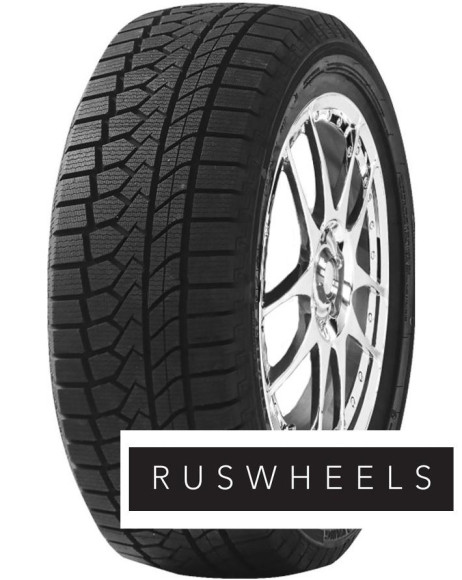 Шины Westlake 195/50 r15 SW628 82T