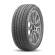 Шины Continental 235/45/19 V 95 ContiSportContact 5 FR SUV SSR Run Flat (MOE) Шины Continental 235/45/19 V 95 ContiSportContact 5 FR SUV SSR Run Flat (MOE)
