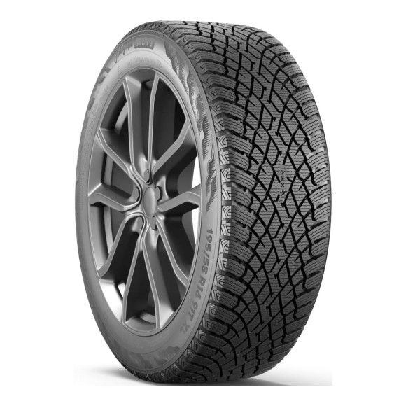 Шины Ikon 245/45 r18 Autograph Snow 5 100T Шины Ikon 245/45 r18 Autograph Snow 5 100T
