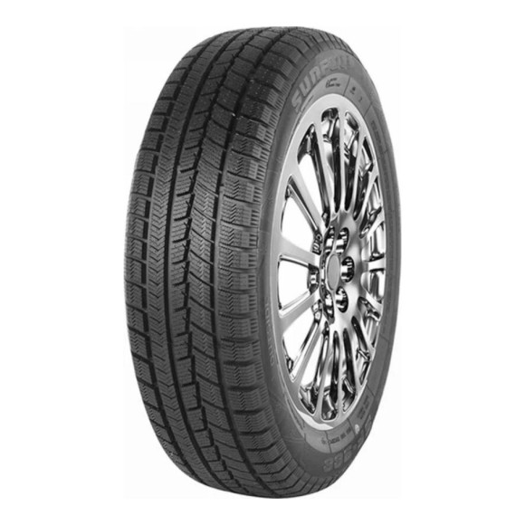 Шины Sunfull  205/65/16  H 95 SF-988