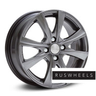 Диски Скад R15 / 6J PCD 4x100 ЕТ 48 ЦО 54.1 Мальта Диски Скад R15 / 6J PCD 4x100 ЕТ 48 ЦО 54.1 Мальта