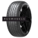 Шины Hankook 245/40 r20 Ventus evo K137 99Y Шины Hankook 245/40 r20 Ventus evo K137 99Y
