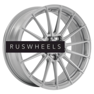 Диски LS Forged 7,5x17/5x114,3 ET35 D67,1 LS FG61 SS (конус)
