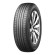 Шины Roadstone  185/65/15  H 88 Eurovis HP02