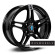 Диски Venti R18 / 7.5J PCD 5x114.3 ЕТ 38 ЦО 67.1 1818