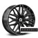 Диски КиК R19 / 8J PCD 5x108 ЕТ 40 ЦО 63.35 Клермон