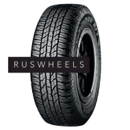 Шины Yokohama LT235/85R16 120/116R Geolandar A/T G015 TL M+S 3PMSF