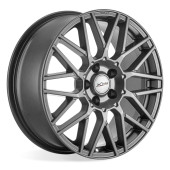 Диски Xtrike 7.5\R18 5*112 ET35 d66.6 HSB