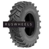 Шины Всесезонная Forerunner 14,9-28 12PR 131A6 666 R-1 TT КИТАЙ Шины Всесезонная Forerunner 14,9-28 12PR 131A6 666 R-1 TT КИТАЙ