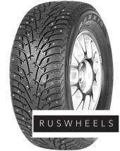 Шины Maxxis 235/55 r19 Premitra Ice Nord NS5 105T Шипы Шины Maxxis 235/55 r19 Premitra Ice Nord NS5 105T Шипы