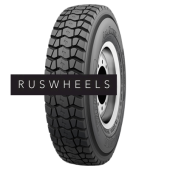 Грузовые шины TyRex 12,00R20 158/153F All Steel DM-404 TT + Камера 12,00-20 (320-508) вентиль ГК-145 