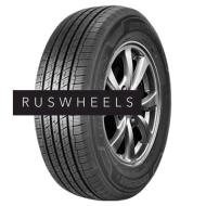 Шины Landspider 265/60R18 110H Citytraxx H/T TL BSW