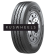 Грузовые шины Hankook 215/75R17,5 135/133K Smart Flex TH31 TL M+S 16PR КИТАЙ 