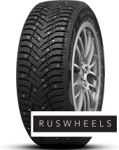 Шины Cordiant 225/60R17 103T Snow Cross 2 PW-4 TL (шип.)