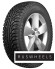 Шины Ikon Tyres 205/75/16 R 113/111 C Ikon Nordman C Ш. Шины Ikon Tyres 205/75/16 R 113/111 C Ikon Nordman C Ш.