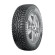 Шины Ikon Tyres 205/75/16 R 113/111 C Ikon Nordman C Ш. Шины Ikon Tyres 205/75/16 R 113/111 C Ikon Nordman C Ш.