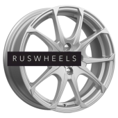 Диски iFree 6x16/5x114,3 ET45 D67,1 Такеши (КС877) Нео-классик Диски iFree 6x16/5x114,3 ET45 D67,1 Такеши (КС877) Нео-классик