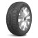Шины Ikon 285/60 r18 Autograph Aqua 3 SUV 116V Шины Ikon 285/60 r18 Autograph Aqua 3 SUV 116V