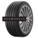 Шины Michelin 265/50/19 W 110 LATITUDE SPORT 3 XL ZP Run Flat (BMW) Шины Michelin 265/50/19 W 110 LATITUDE SPORT 3 XL ZP Run Flat (BMW)