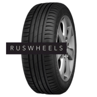 Шины Cordiant 195/60 r15 Sport 3 88V