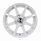 Диски Xtrike 5.5\R14 4*98 ET35 d58.5 W