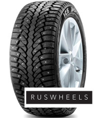 Шины Formula 215/60 r17 Ice 100T Шипы Шины Formula 215/60 r17 Ice 100T Шипы