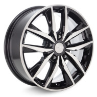 Диски СКАД 6.5\R16 5*100 ET48 d56.1 Алмаз Диски СКАД 6.5\R16 5*100 ET48 d56.1 Алмаз